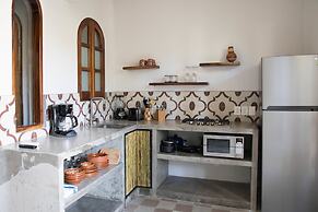 PAL.MAR Hotel Tropical