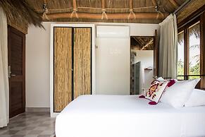 PAL.MAR Hotel Tropical