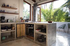 PAL.MAR Hotel Tropical