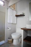 PAL.MAR Hotel Tropical