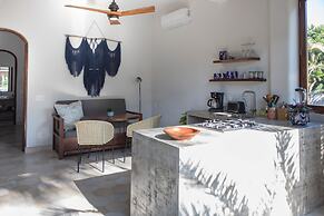 PAL.MAR Hotel Tropical