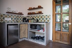 PAL.MAR Hotel Tropical