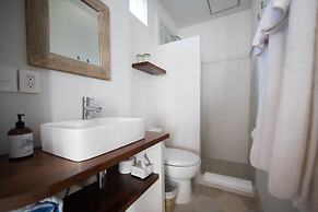 PAL.MAR Hotel Tropical