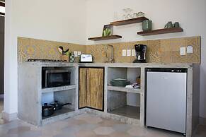 PAL.MAR Hotel Tropical