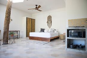 PAL.MAR Hotel Tropical