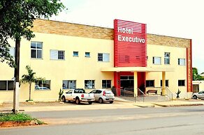 Hotel Executivo