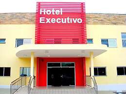 Hotel Executivo