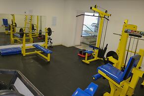 Ponta Negra Beach - JoinFlats