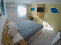 Ponta Negra Beach - JoinFlats