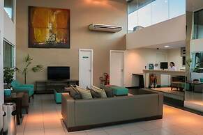 Ponta Negra Beach - JoinFlats