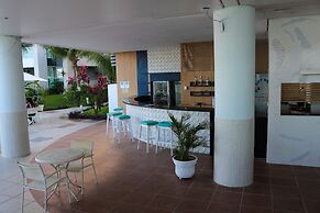 Ponta Negra Beach - JoinFlats