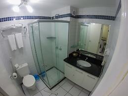 Ponta Negra Beach - JoinFlats