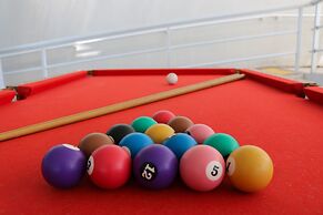 Ponta Negra Beach - JoinFlats