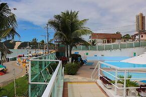 Ponta Negra Beach - JoinFlats