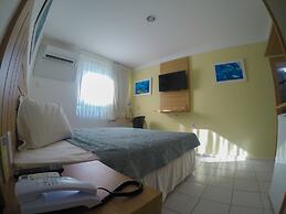 Ponta Negra Beach - JoinFlats