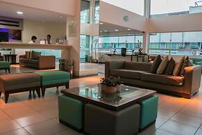 Ponta Negra Beach - JoinFlats