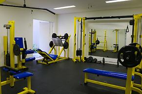 Ponta Negra Beach - JoinFlats