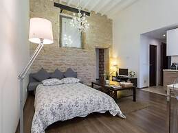 Le Jacquard