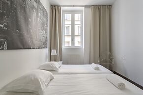 Le Jacquard