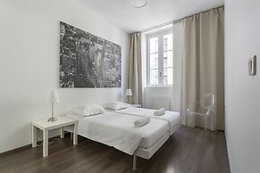 Le Jacquard
