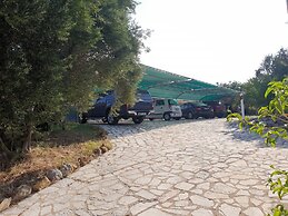 Domaine Papakonstantis