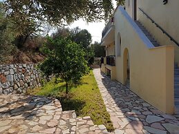 Domaine Papakonstantis