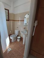 Domaine Papakonstantis Apartments To Let