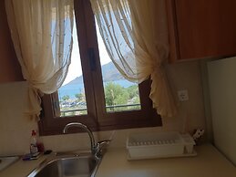 Domaine Papakonstantis Apartments To Let