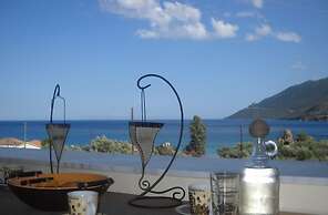 Domaine Papakonstantis Apartments To Let