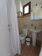 Domaine Papakonstantis Apartments To Let