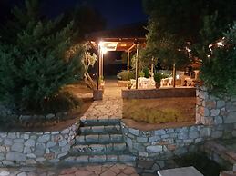 Domaine Papakonstantis