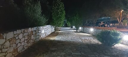 Domaine Papakonstantis