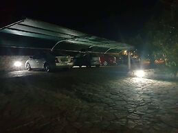 Domaine Papakonstantis Apartments To Let