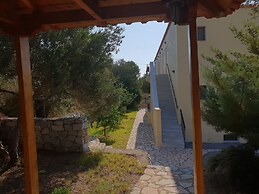 Domaine Papakonstantis