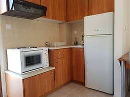 Domaine Papakonstantis Apartments To Let