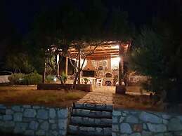 Domaine Papakonstantis