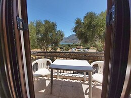 Domaine Papakonstantis Apartments To Let