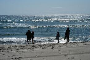 Nauset Beach Inn