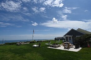 Nauset Beach Inn