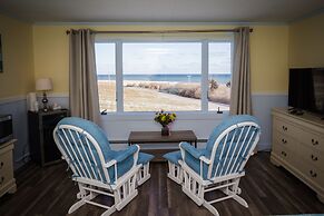 Nauset Beach Inn