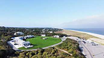 Nauset Beach Inn