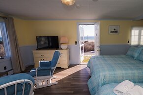 Nauset Beach Inn