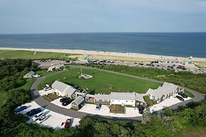 Nauset Beach Inn