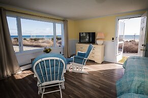 Nauset Beach Inn