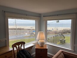 Nauset Beach Inn