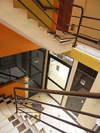 Hotel Norsi