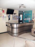 Hotel Norsi