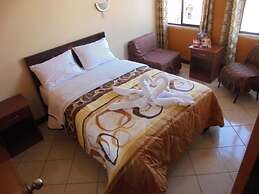 Hotel Norsi