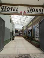Hotel Norsi