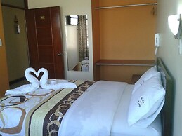 Hotel Norsi